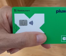 TITRE-RESTAURANT PLUXEE_ CR JCS.jpg