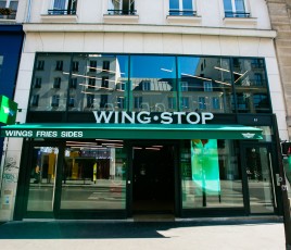 Winstop France