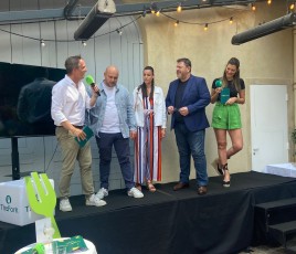TheFork Awards 2025
