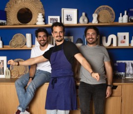 Eleni Group