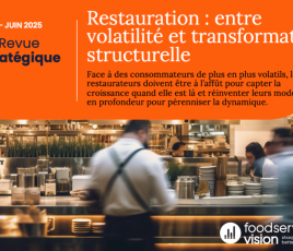 FOOD SERVICE VISION JUIN 2025.png