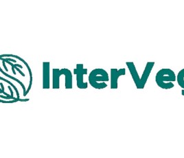 Logo interveg
