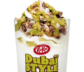 BK KING FUSION DUBAI.png (