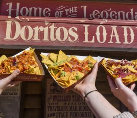 Doritos x Overland Trail CR P.Baudrier.jpg