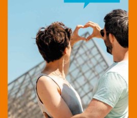 GUIDE DO YOU SPEAK TOURISTE 2025