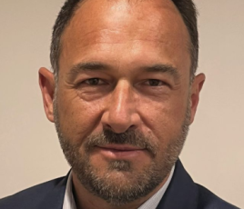 Loic Hébert Dupont Restauration