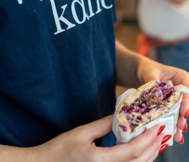 MAISON KALIOS PITA SIGNATURE BD.jpg