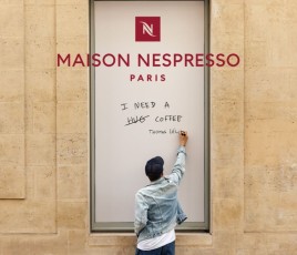 MAISON NESPRESSO BD 2.jpg