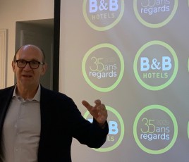 PDG B&B HOTELS CR CSM.jpg