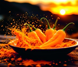 SZP75_Focus_AdobeStock_1500530668