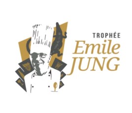 TROPHEE EMILE JUNG 2026