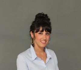 V1 Justine Chabrol Côté Sushi