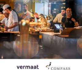 salle de restaurant compass group restauration collective