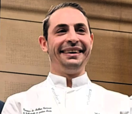 yohan laly aspp restauration collective paris