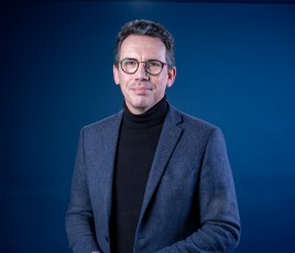 PASCAL PELTIER 2025 _ CR Robin Ryck