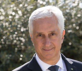 STEPHANE LAYANI _ CR Marthe Lemelle