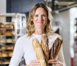 Sophie le Breuilly creatrice de lenseigne.png