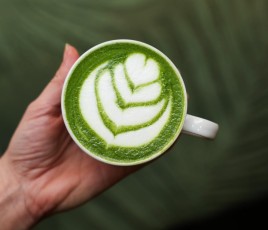 TERRES DE CAFE.jpg