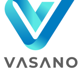 Logo Vasano