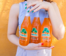 JARITTOS 1050 BD.jpg
