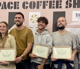 PODIUMMEILLEURCOFFEESHOP.jpg