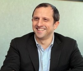 Pierre TOUTEL EXKI