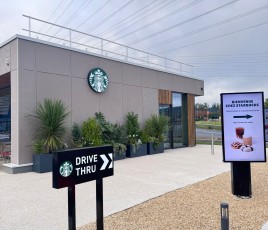 Starbucks_Villebon 10.jpeg