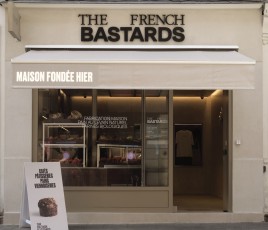 V1 The French Bastards x Phénix.jpg