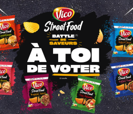 VICO STREET FOOD.png