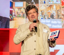 ZeAwards-Restau2025-1eresPhotos@CapucineHENRY-BasseDefinition-19.jpg