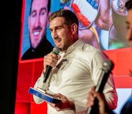 ZeAwards-Restau2025-1eresPhotos@CapucineHENRY-BasseDefinition-21.jpg