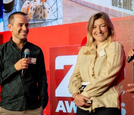 ZeAwards-Restau2025-1eresPhotos@CapucineHENRY-BasseDefinition-26.jpg