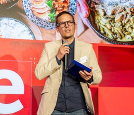 ZeAwards-Restau2025-1eresPhotos@CapucineHENRY-BasseDefinition-7.jpg