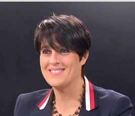 directrice marketing elior group