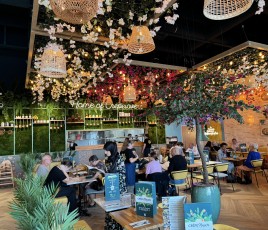 crepe touch cormontreuil 