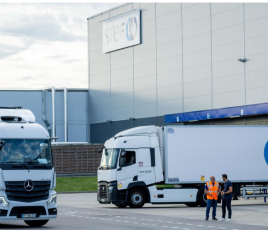 SEM STEF CAMIONS S1 2025