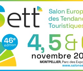visuel sett