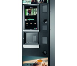 NECTA. Barista 600 Pro Touch.cr_.NECTA_.jpg