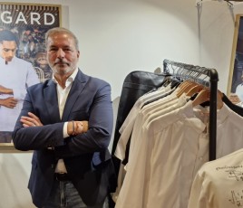 2 BRAGARD Alain Glehello.cr_.JP_.Burias