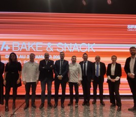 BAKE SNACK CONF 2026 MD.jpeg