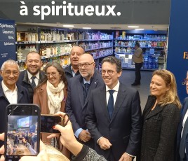 BIG BANG ORIGINE FRANCE METRO _ JCS (2)