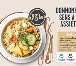 assiette pomona bonn&engagé