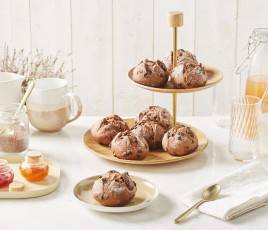 Boule_Chocolat_2.jpg