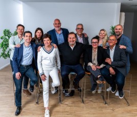 DELINEO EQUIPE 2025_BD.jpg