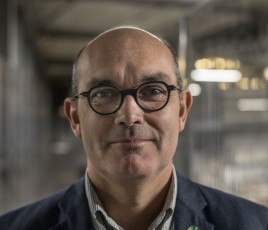 HENAFF_Portrait_Loic Henaff 2 BD.jpg