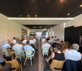 Intervention-repas-professionnel-FFB