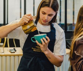 Jade MOTOSSO_Columbus_Barista_2025_Sebastien_Dray_BD.jpg