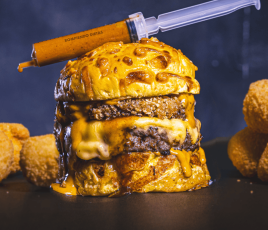 La bichota pro max BD.png