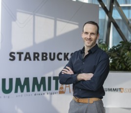 Starbucks France Nicolas Thibaudeau.jpg