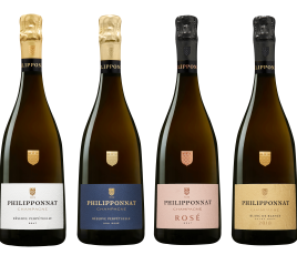PHILIPPONNAT Nouvelles bouteilles.png